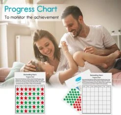 MoDo-King Plaswekker Tegen Bedplassen 12 MoDo-King Plaswekker Tegen Bedplassen -Aanbiedingen BIBS Winkel 1200x1141