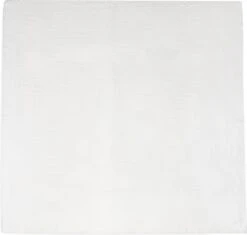 Jollein Hydrofiele Doek Large Bamboe Katoen 115x115cm Biscuit/Ivory - 2 Stuks -Aanbiedingen BIBS Winkel 1200x1141 6