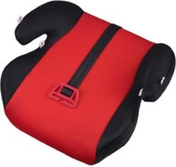 Vianza Zitverhoger Auto Incl. Gordelbeschermer - Kinderzitje Auto -Aanbiedingen BIBS Winkel 1200x1142 11