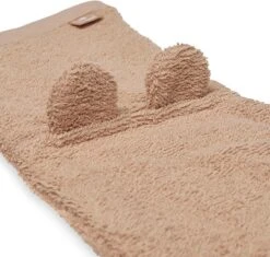 Jollein Baby Washand Badstof Ears - Biscuit -Aanbiedingen BIBS Winkel 1200x1142 6