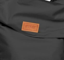 ByKay - Babydrager - Click Carrier Classic - Steel Grey -size Toddler -Aanbiedingen BIBS Winkel 1200x1143 8