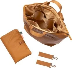 Done By Deer Changing Backpack Q1-21 -Aanbiedingen BIBS Winkel 1200x1144 10