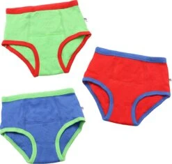 Zoocchini Oefenbroekjes Boy Pirate Pals 3-4 Jaar -Aanbiedingen BIBS Winkel 1200x1144 8