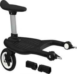 Bugaboo Comfort Meerijdplankje Adapterset Bugaboo Cameleon³ -Aanbiedingen BIBS Winkel 1200x1145 10