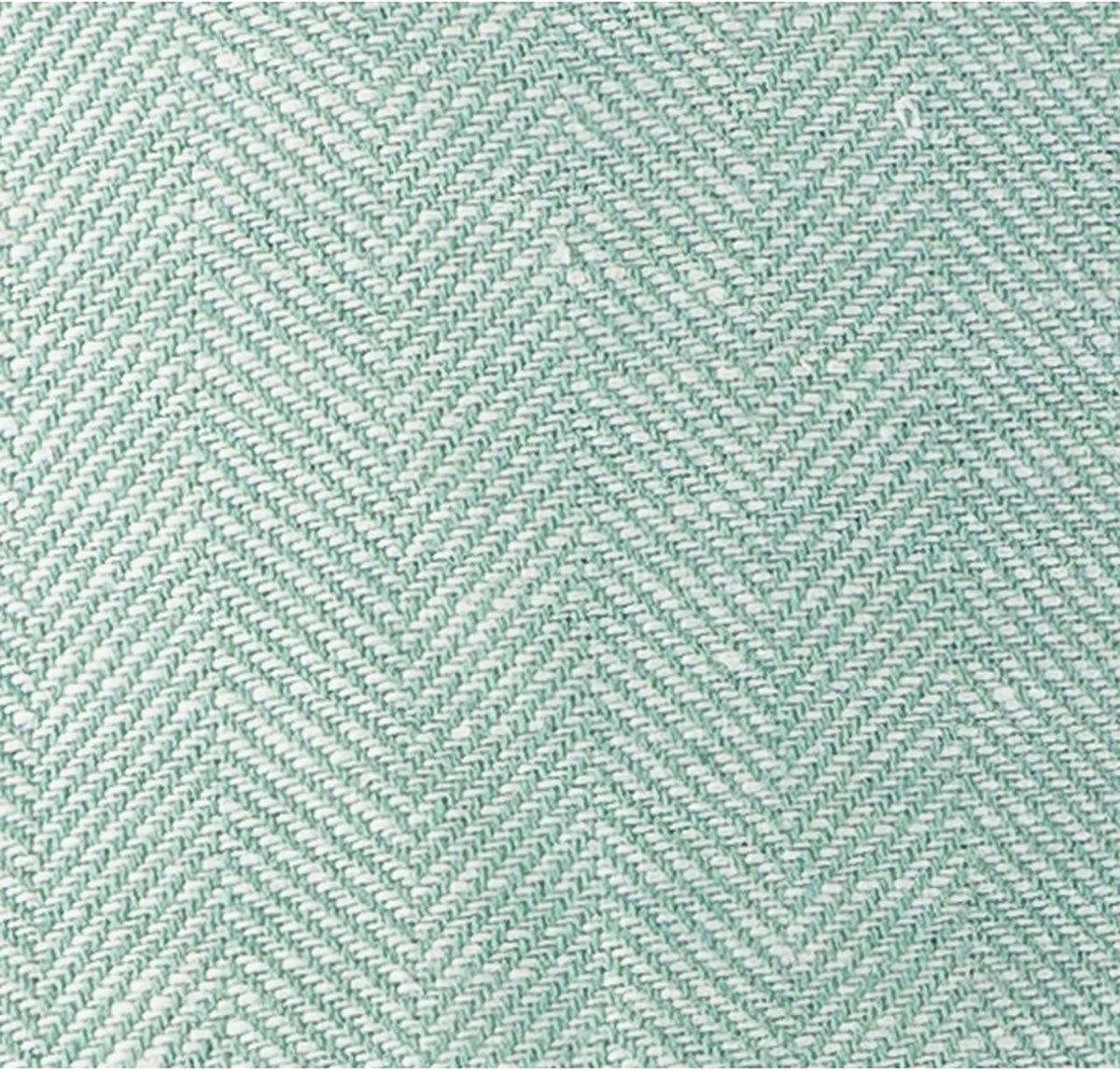 Tula Toddler Linen Eucalyptus - Ergonomische Peuter Draagzak Geschikt Vanaf Maat 86/92 3 Tula Toddler Linen Eucalyptus - Ergonomische Peuter Draagzak Geschikt Vanaf Maat 86/92 - Afbeelding 3