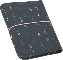 Lässig Verschoningsmatje Blobs Forest -Aanbiedingen BIBS Winkel 1200x1147 16