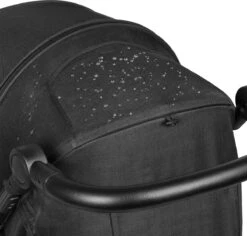 Lionelo Annet Tour - Buggy - Inklapsysteem - XXL Dakje - Tot 22 Kg 19 Lionelo Annet Tour - Buggy - Inklapsysteem - XXL Dakje - Tot 22 Kg -Aanbiedingen BIBS Winkel 1200x1148 17