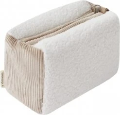 Teddy Cord | Nika 5 Teddy Cord | Nika -Aanbiedingen BIBS Winkel 1200x1149 22