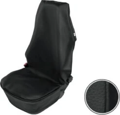 Monteurshoes Type Orlando - Universeel Kunstleer Zwart -Aanbiedingen BIBS Winkel 1200x1149 8