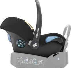 Maxi-Cosi Citi Autostoeltje - Essential Black 14 Maxi-Cosi Citi Autostoeltje - Essential Black -Aanbiedingen BIBS Winkel 1200x1150 17