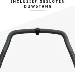 Quinny Zapp Flex Plus Buggy - Frost On Grey -Aanbiedingen BIBS Winkel 1200x1150 27