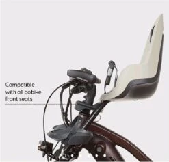A-head Adapter Plus Bobike Voor Alle Mini-seats -Aanbiedingen BIBS Winkel 1200x1150 34