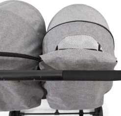 Baninni Duo Buggy Adige Grijs -Aanbiedingen BIBS Winkel 1200x1150 41