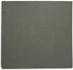 Jollein Hydrofiele Doek Small 70x70cm Stargaze - Leaf Green - 3 Stuks -Aanbiedingen BIBS Winkel 1200x1150 5