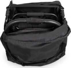 Baninni Draagtas Voor Moreno Buggy Zwart -Aanbiedingen BIBS Winkel 1200x1151 8