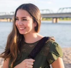 Merkloos Gordelbeschermer Sets Zwart Auto Autostoel Vrachtwagen Safety Belt Cushion Pads -Aanbiedingen BIBS Winkel 1200x1152 36