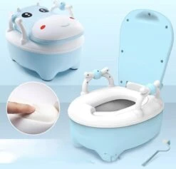 Merkloos Plaspotje Koe | Plaspotje Kind | Potje Peuter | Potje Met Deksel | WC Potje Peuter | WC Verkleiner | Opstapje | Blauw 9 Merkloos Plaspotje Koe | Plaspotje Kind | Potje Peuter | Potje Met Deksel | WC Potje Peuter | WC Verkleiner | Opstapje | Blauw -Aanbiedingen BIBS Winkel 1200x1152 6