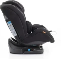 Babyauto TaiYang Gr. O+/1/2/3 Black -Aanbiedingen BIBS Winkel 1200x1153 17