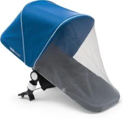 Bugaboo Muskietennet -Aanbiedingen BIBS Winkel 1200x1153 25