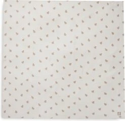 Jollein Hydrofiele Doek Large 115x115cm Farm- 2 Stuks -Aanbiedingen BIBS Winkel 1200x1155 3