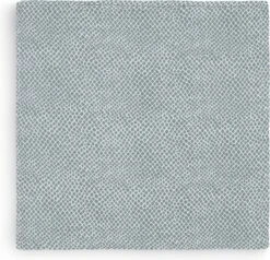 Jollein Hydrofiel Multidoek Snake 70x70cm - Ash Green - 3 Stuks -Aanbiedingen BIBS Winkel 1200x1155 4