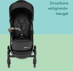 BebeConfort Ingenious - Major Black 15 BebeConfort Ingenious - Major Black -Aanbiedingen BIBS Winkel 1200x1157 10