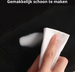 Kinderwagen Opbergtas - Organizer - Luiertas - Buggy - Reis - Waterafstotend -Aanbiedingen BIBS Winkel 1200x1157 11