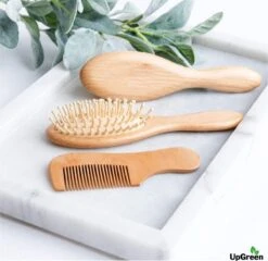 UpGreen® - Baby Verzorgingsset – Baby Borstel – Baby Borstel Set - Kraamcadeau – Baby Manicureset - Baby Verzorgingsproducten – Baby Borstel En Kam – Baby Kam – Baby Borstel Hout – Baby Haarborstel – Baby Borstel Geitenhaar 13 UpGreen® - Baby Verzorgingsset – Baby Borstel – Baby Borstel Set - Kraamcadeau – Baby Manicureset - Baby Verzorgingsproducten – Baby Borstel En Kam – Baby Kam – Baby Borstel Hout – Baby Haarborstel – Baby Borstel Geitenhaar -Aanbiedingen BIBS Winkel 1200x1164 2