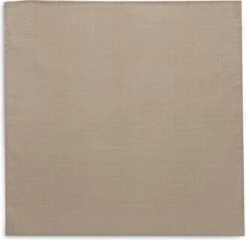 Jollein Hydrofiele Doek Small 70x70cm Stargaze - Biscuit - 3 Stuks -Aanbiedingen BIBS Winkel 1200x1165 7