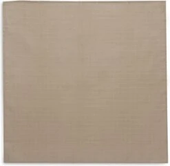 Jollein Hydrofiele Doek Small 70x70cm Stargaze - Biscuit - 3 Stuks -Aanbiedingen BIBS Winkel 1200x1165 8