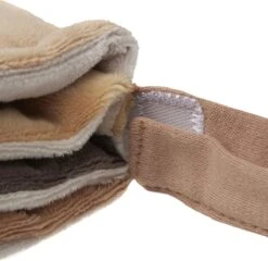 Jollein Babyboekje - Spring Garden -Aanbiedingen BIBS Winkel 1200x1166 16