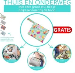 Pure Sensation Luieremmer Navulling - 15/16 Liter - 6 Stuks 12 Pure Sensation Luieremmer Navulling - 15/16 Liter - 6 Stuks -Aanbiedingen BIBS Winkel 1200x1167 1