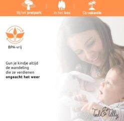 Universele Regenhoes Kinderwagen Met Kijkvenster – Buggy Hoes Universeel – Tegen Regen En Miezer Buggy – Doorzichtig 11 Universele Regenhoes Kinderwagen Met Kijkvenster – Buggy Hoes Universeel – Tegen Regen En Miezer Buggy – Doorzichtig -Aanbiedingen BIBS Winkel 1200x1167 26