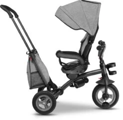 Lionelo Tris - Loopfiets - Draaibaar Stoel - Snel Opvouwsysteem - Tot 25kg 30 Lionelo Tris - Loopfiets - Draaibaar Stoel - Snel Opvouwsysteem - Tot 25kg -Aanbiedingen BIBS Winkel 1200x1167 42
