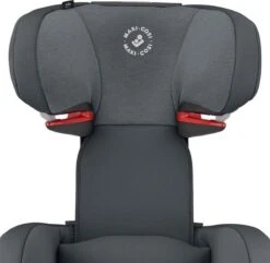 Maxi-Cosi Rodifix AirProtect® Autostoeltje - Authentic Graphite 32 Maxi-Cosi Rodifix AirProtect® Autostoeltje - Authentic Graphite -Aanbiedingen BIBS Winkel 1200x1169 4