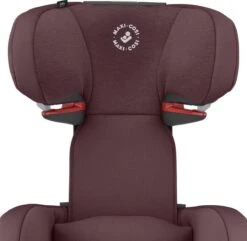 Maxi-Cosi Rodifix AirProtect® Autostoeltje - Authentic Red -Aanbiedingen BIBS Winkel 1200x1169 7