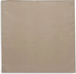 Jollein Hydrofiele Doek Small 70x70cm Dotted - 3 Stuks -Aanbiedingen BIBS Winkel 1200x1171 11