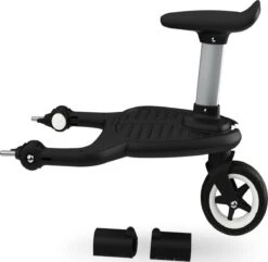 Bugaboo Comfort Meerijdplankje Adapterset Bugaboo Cameleon³ -Aanbiedingen BIBS Winkel 1200x1172 13