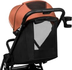 Lionelo Buggy Cloe - Kinderwagen Premium + - Tot 22 Kg - Verstelbare Rugleuning - 5-punts Veiligheidsgordels - Grote Zwenkwielen - Klamboe - Bekerhouder - Lichtgewicht - Compact - Waterdicht 35 Lionelo Buggy Cloe - Kinderwagen Premium + - Tot 22 Kg - Verstelbare Rugleuning - 5-punts Veiligheidsgordels - Grote Zwenkwielen - Klamboe - Bekerhouder - Lichtgewicht - Compact - Waterdicht -Aanbiedingen BIBS Winkel 1200x1174 16