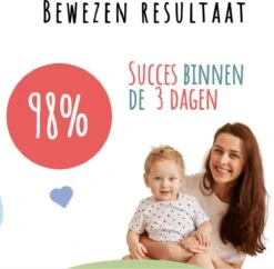 Hello Potty! - 10 Magic Stickers Met Unicorns - Zindelijkheidstraining Kind - Plasstickers Voor Kinderen- 10 Magische Plasstickers Met Eenhoorn - Potjestraining -Aanbiedingen BIBS Winkel 1200x1174 4