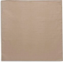 Jollein Hydrofiele Doek Small 70x70cm Dotted - 3 Stuks -Aanbiedingen BIBS Winkel 1200x1174 5