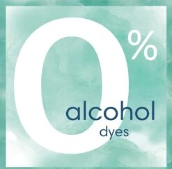 Pampers® Pampers - Harmonie Coco - Billendoekjes - 1512 Doekjes - 36 X 42 -Aanbiedingen BIBS Winkel 1200x1175 1