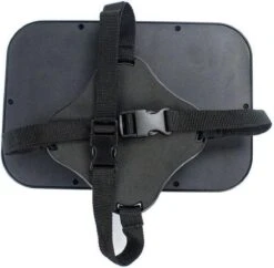 Merkloos Autospiegel Baby - Verstelbare Spiegel Voor In De Auto - Veiligheidsspiegel - Baby Autospiegel 8 Merkloos Autospiegel Baby - Verstelbare Spiegel Voor In De Auto - Veiligheidsspiegel - Baby Autospiegel -Aanbiedingen BIBS Winkel 1200x1175 10