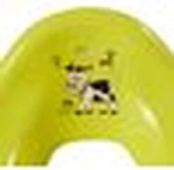 Keeeper Toilettrainer Funny Farm -Aanbiedingen BIBS Winkel 1200x1176 10