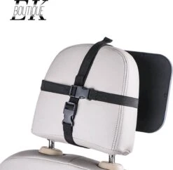 Merkloos EK Boutique 'autostoel Spiegel' 'Autospiegel Baby 360°' 'Achterbankspiegel Kinderen' 'Baby Veiligheid Accessoires' 'Kinderspiegel' 'Autospiegel Baby Verstelbaar' -Aanbiedingen BIBS Winkel 1200x1176 20