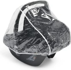 Jollein Regenhoes Autostoel - Universeel -Aanbiedingen BIBS Winkel 1200x1176 24