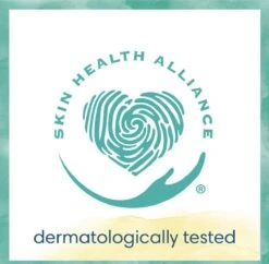 Pampers® Pampers - Harmonie Coco - Billendoekjes - 1512 Doekjes - 36 X 42 -Aanbiedingen BIBS Winkel 1200x1177 4