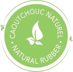 Sophie De Giraf - So Pure - Ballen En Blokken -Aanbiedingen BIBS Winkel 1200x1178 11