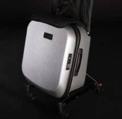 Mountain Buggy Skyrider Bagrider Luxury Kinderzitje 8 Mountain Buggy Skyrider Bagrider Luxury Kinderzitje -Aanbiedingen BIBS Winkel 1200x1178 18