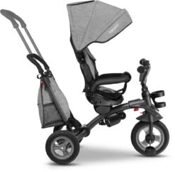 Lionelo Tris - Loopfiets - Draaibaar Stoel - Snel Opvouwsysteem - Tot 25kg 22 Lionelo Tris - Loopfiets - Draaibaar Stoel - Snel Opvouwsysteem - Tot 25kg -Aanbiedingen BIBS Winkel 1200x1178 22